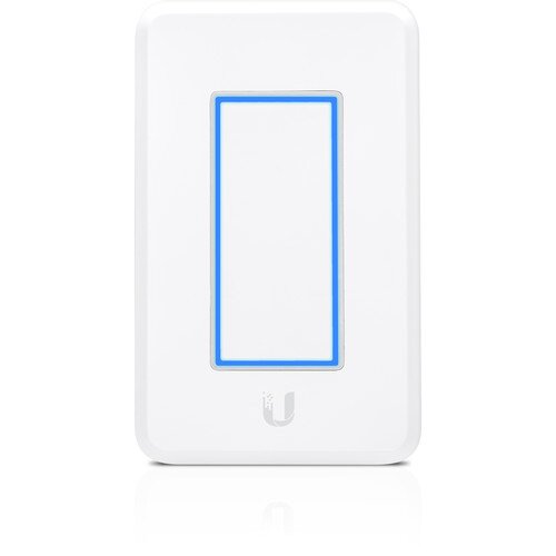 Ubiquiti Unifi LED Dimmer Smart Switch