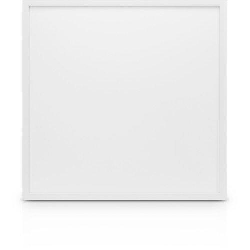 Ubiquiti Unifi LED Panel - Single Unit