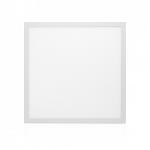 Ubiquiti Unifi LED Panel AC - Single Unit