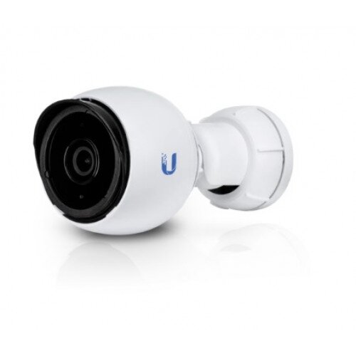 Buy Ubiquiti UniFi Protect G4Bullet Camera online in UAE UAE