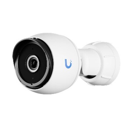 Ubiquiti UniFi Protect G4-Bullet Camera