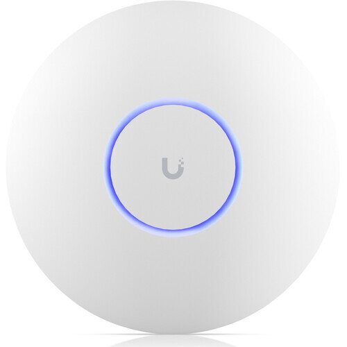 Ubiquiti UniFi U7 Pro Wifi 7 Access Point