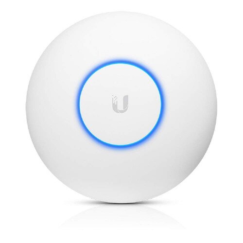 Ubiquiti Unifi XG Wireless Access Point