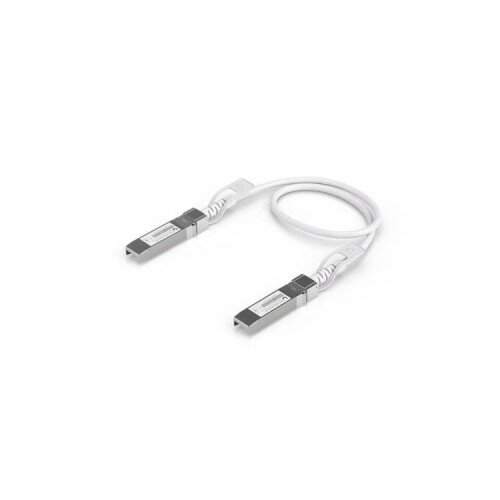 Ubiquiti Uplink Cable - 0.3 M