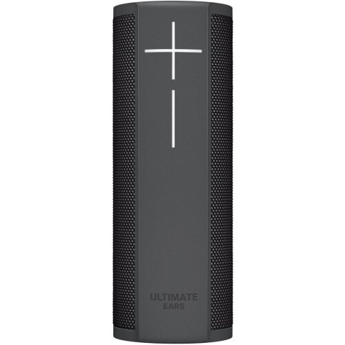 UE BLAST Portable Bluetooth Speaker - Graphite