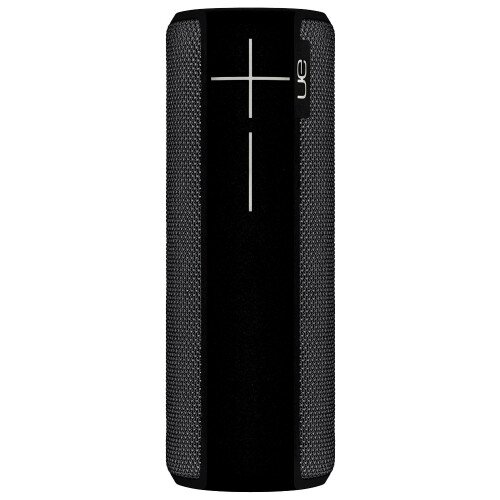 UE BOOM 2 Portable Bluetooth Speaker - Phantom