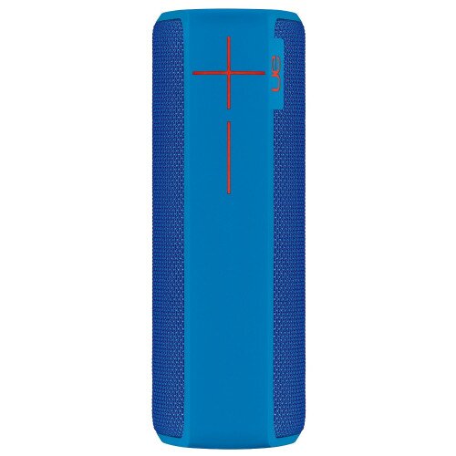 UE BOOM 2 Portable Bluetooth Speaker - BrainFreeze