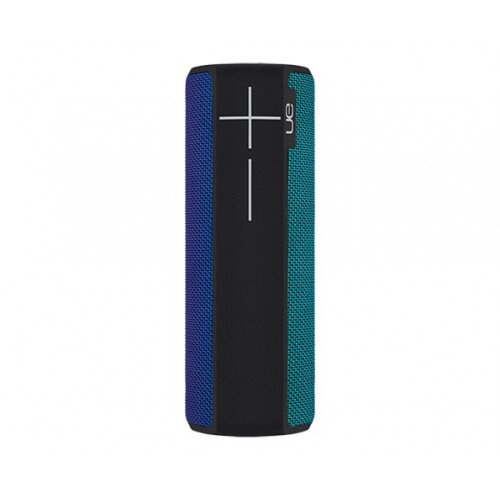 UE BOOM 2 Portable Bluetooth Speaker - Marina