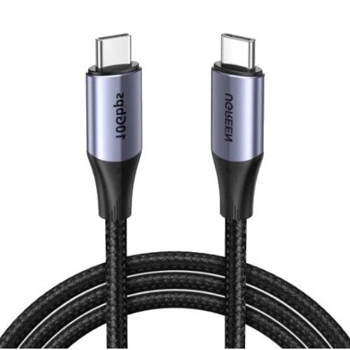Ugreen 100W PD USB-C To USB C Cable