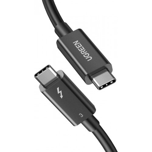 Ugreen 100W Thunderbolt 3 USB C Cable