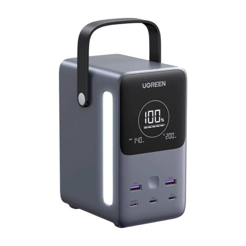 Ugreen 48000mAh 300W Portable Power Bank