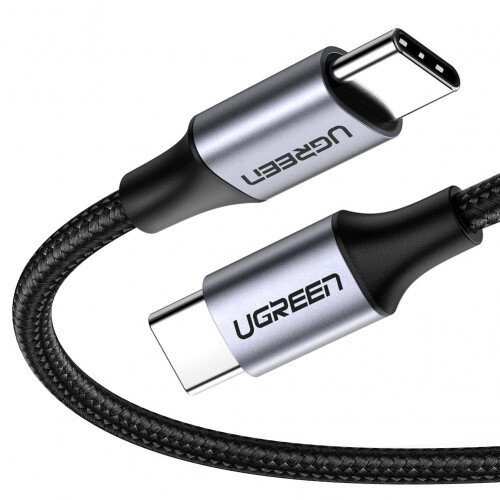 Ugreen 60W PD Fast Charging Cable