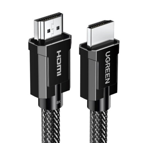Ugreen 8K HDMI 2.1 Cable - 16FT