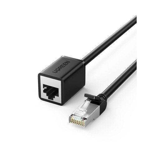 Ugreen Cat 6 Extension Cable for Ethernet Cable