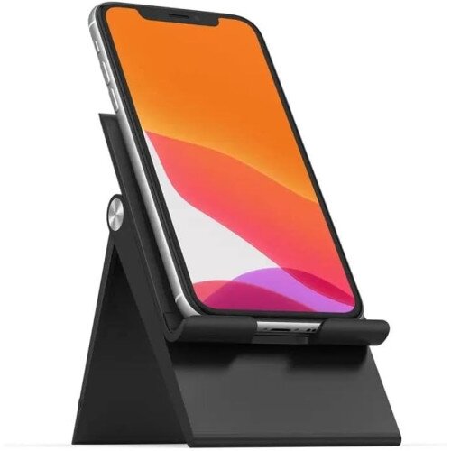 Ugreen Cell Phone Stand Adjustable Holder