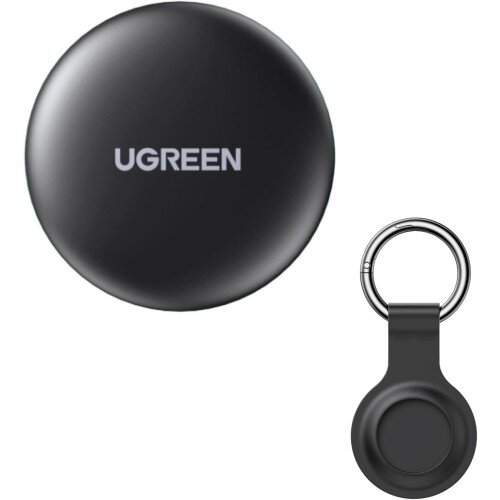 Ugreen FineTrack Mini Smart Finder - 1-Pack