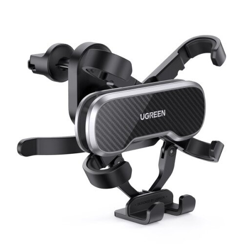 Ugreen Gravity Air Vent Car Phone Holder