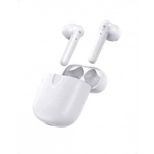 Ugreen HiTune T2 Wireless Earbuds - White