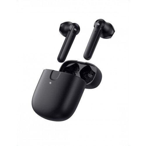 Ugreen HiTune T2 Wireless Earbuds