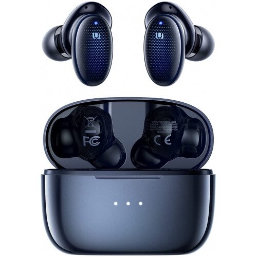 Ugreen HiTune X5 Wireless Earbuds