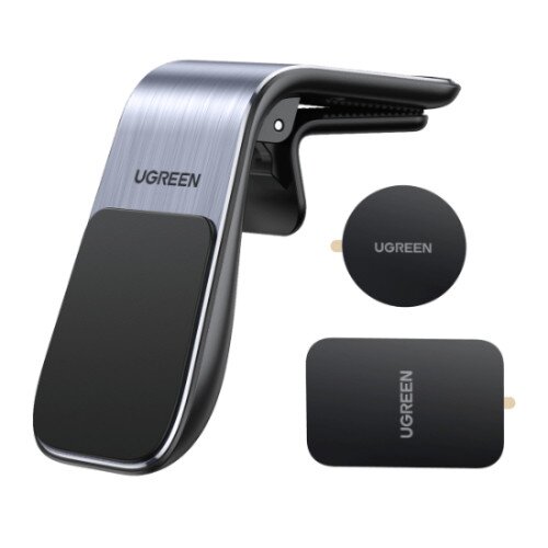 Ugreen Magnetic Air Vent Car Holder