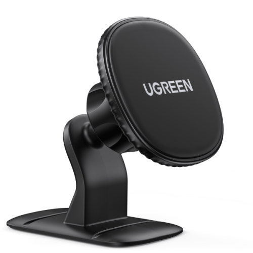 Ugreen Magnetic Phone Car Mount