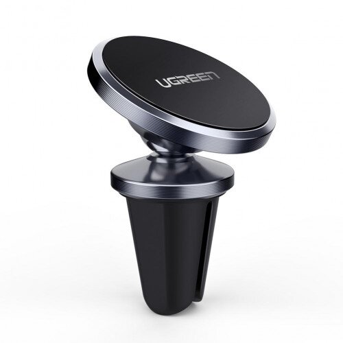 Ugreen Magnetic Phone Holder for Car Vent
