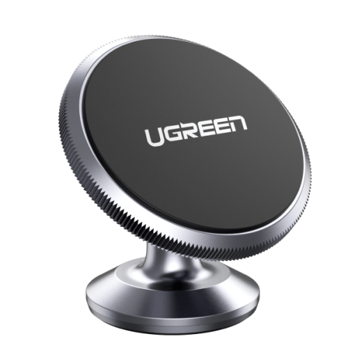 Ugreen Magnetic Sticky Dashboard Phone Holder