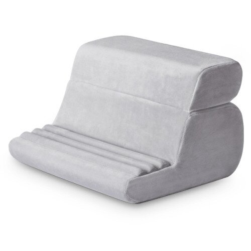 Ugreen Tablet Pillow Stand