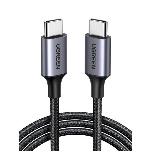 Ugreen USB-C to USB-C Cable 60W