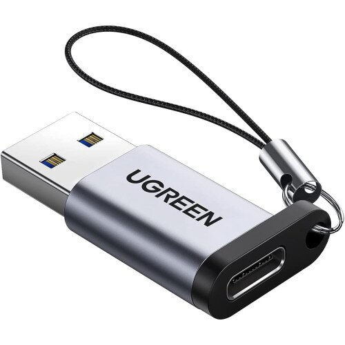 Ugreen USB 3.0 TO USB-C Adapter