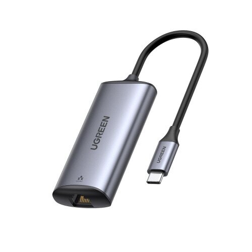 Ugreen USB C to 2.5G Ethernet Adapter