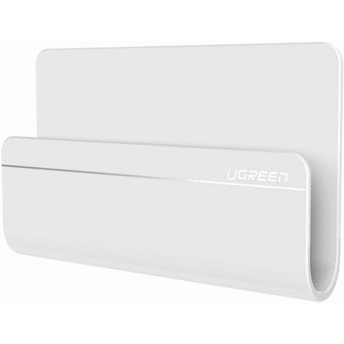Ugreen Wall Mount Phone Holder with Adhesive Strips