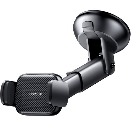 Ugreen Windshield Car Phone Mount