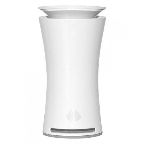 uHoo Air Quality Sensor