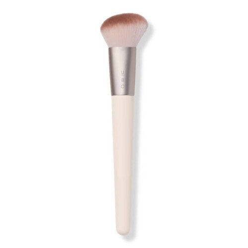 ULTA Angled Sculpting Brush 130