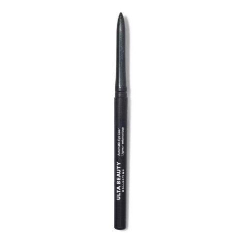ULTA Automatic Retractable Eyeliner