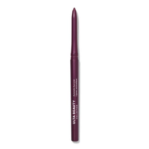 ULTA Automatic Retractable Eyeliner - Metallic Raisin