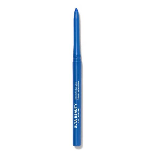 ULTA Automatic Retractable Eyeliner - Royal Blue Shimmer