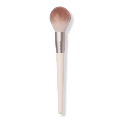ULTA Bronzer Brush 146