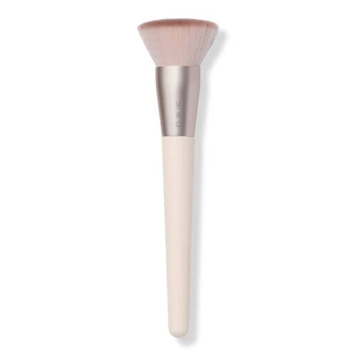 ULTA Buffing Foundation Brush 108
