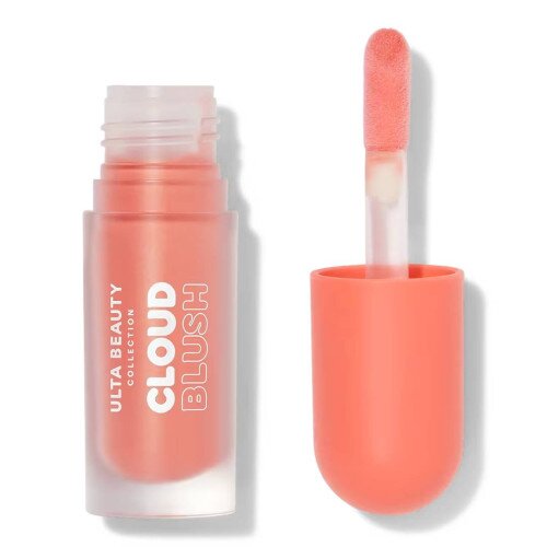 ULTA Cloud Blush Blurring Blush - Airy