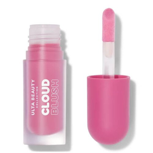 ULTA Cloud Blush Blurring Blush - Drifting