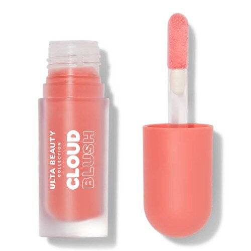 ULTA Cloud Blush Blurring Blush - Fluffy