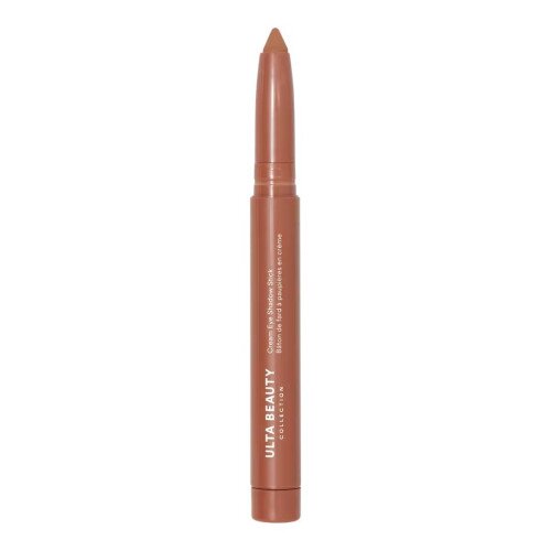 ULTA Cream Eye Shadow Stick - Camelflage