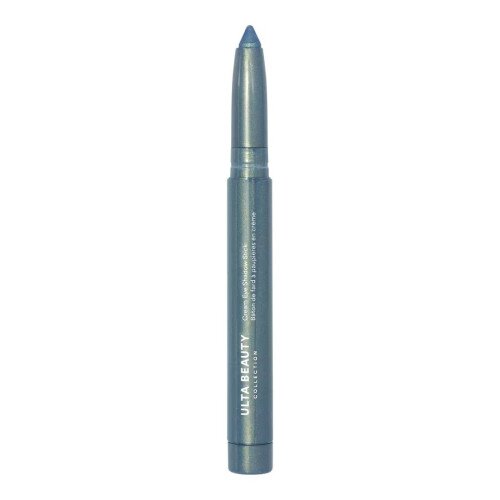 ULTA Cream Eye Shadow Stick - Make A Splash
