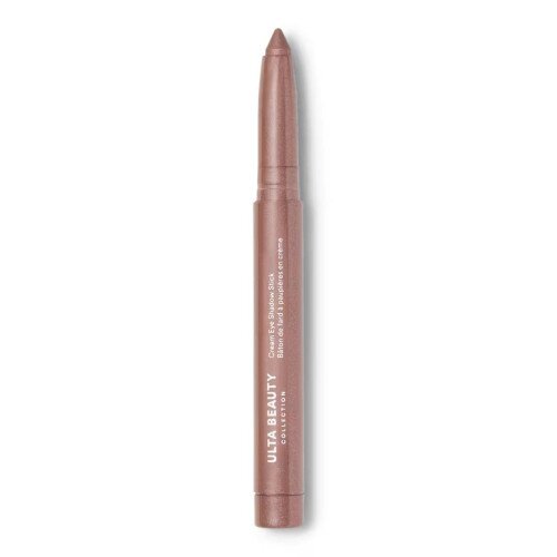 ULTA Cream Eye Shadow Stick - Mauve On Over