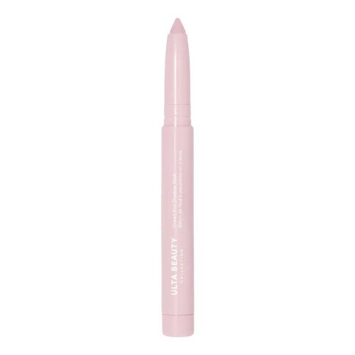 ULTA Cream Eye Shadow Stick - Tutu Much