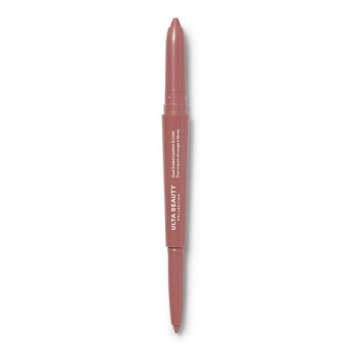 Ulta Dual Ended Lipstick & Liner - Ace