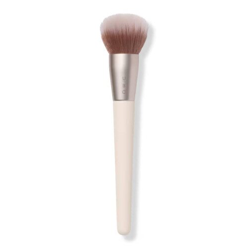 ULTA Dual Fiber Foundation Brush 110 - 2